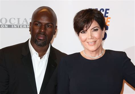 corey gamble age|corey gamble age difference.